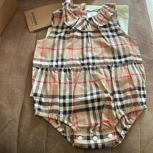 Brand New with tags attached